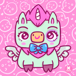 13515352688139961769645154237413680964231448079713860845817995227769635602433