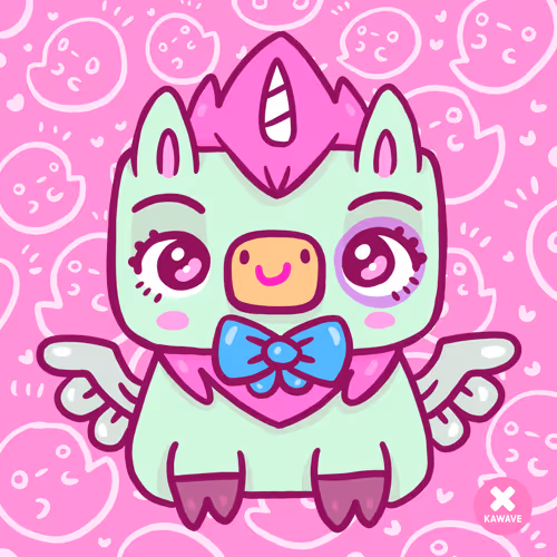 Item #13515352688139961769645154237413680964231448079713860845817995227769635602433 Media