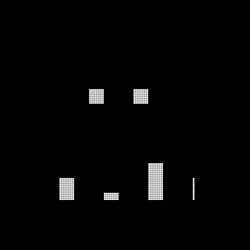 37595592841557618650085123110397638345191304019698186619399195981498829242369