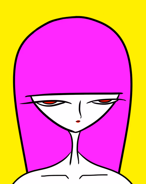 Item #104052041301313983104029432675162321082204726746286881606261273835452200124417 Media