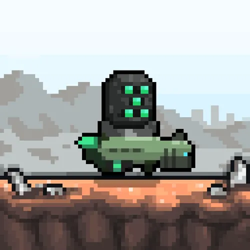 Item #76536707376922737100025007269438605308119381413551407393888131656566163111937 Media