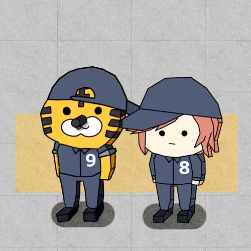 Item #48922141941849159502123863891750622559512032391626395513029739212681529786369 Media