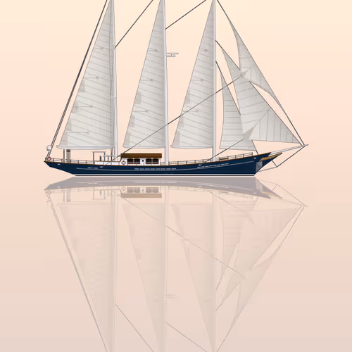 Gigaboats