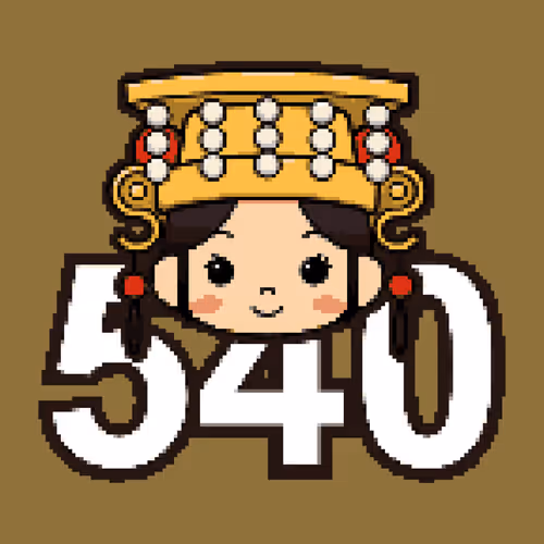 Item #86194167625249011318924964343522794486145056108034875163494610358657706098689 Media