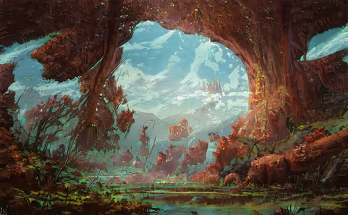 Item #47455838316383884591430178167620017013206946401491634246892428919816167882753 Media