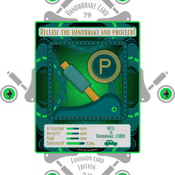 45048093393932746759039060565855421125029784159690832960364629847165020144616