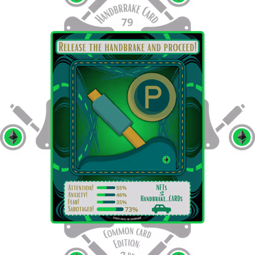 45048093393932746759039060565855421125029784159690832960364629847165020144616