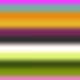 112492897096475774712574129319215612671130813291850758537138420728785801314305