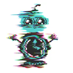 30579395414899565854750138765947472198617020318998716990162578854092361170945