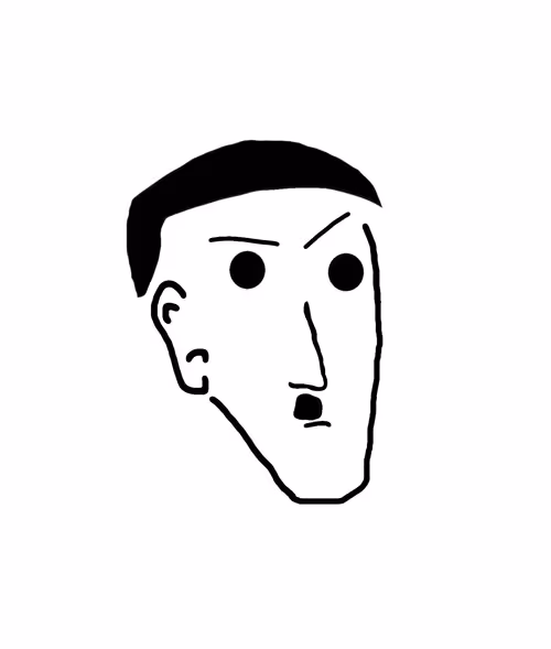 Item #72238336521482845522574414428531286619309574032104304381514815306959452897281 Media