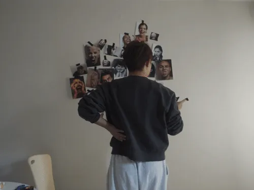 Item #24956333727314601939583140656280832426414454120757961101380372882554995343361 Media