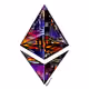 41551252986599762392623970214287025670980565136943867670653342469261197574145