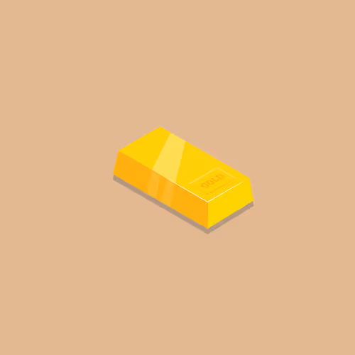 Item #3498283404790374970962958305184406494010741219685583917814042786267137 Media