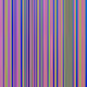 50947427255736390679118234233031755841412258420311724800071900259396318396417