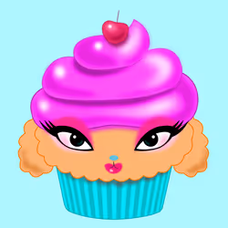 113201261187000282013095878673268230273062496831247709512520100186736090415105