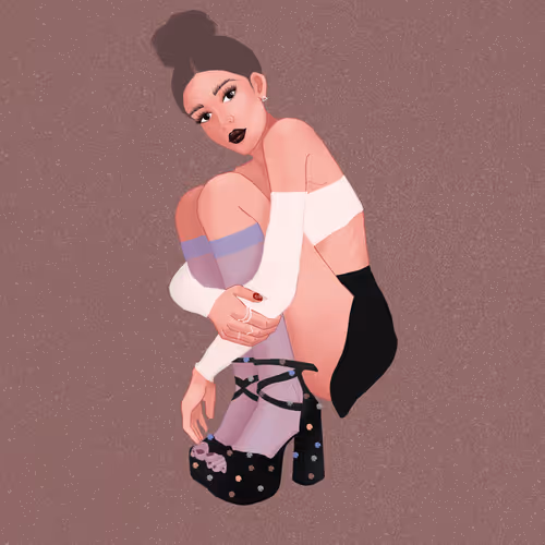 Item #79304495666530035917743462589767629718007898506962829897555808835157666824193 Media