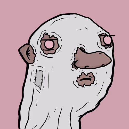 Item #86894230996402273246429444230676611645937657478557610234258043117588547895297 Media