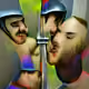 30177002033532178453381552684665759543423654628186795740090827770125352960001