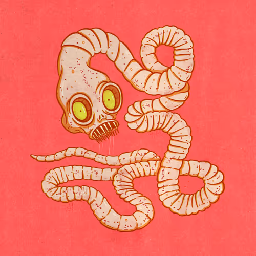 Item #69023559890730358064088627201941217653500592757370393024159388697681803083777 Media