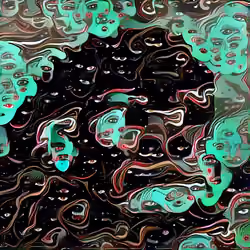 DMT Kong #63