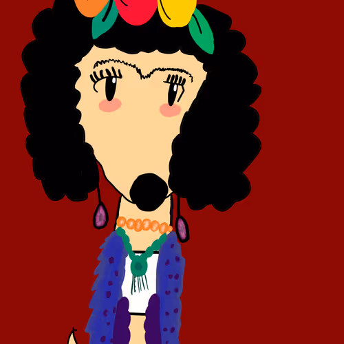 61639639393964077962805293646953010915506751605925512478614579506688607387649