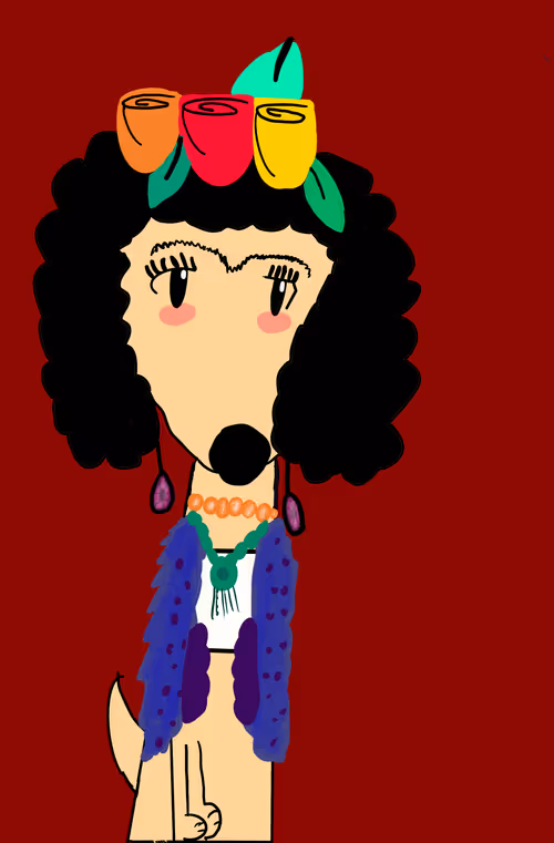 Item #61639639393964077962805293646953010915506751605925512478614579506688607387649 Media