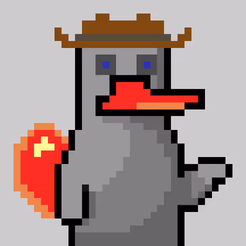 Platypunksofficial