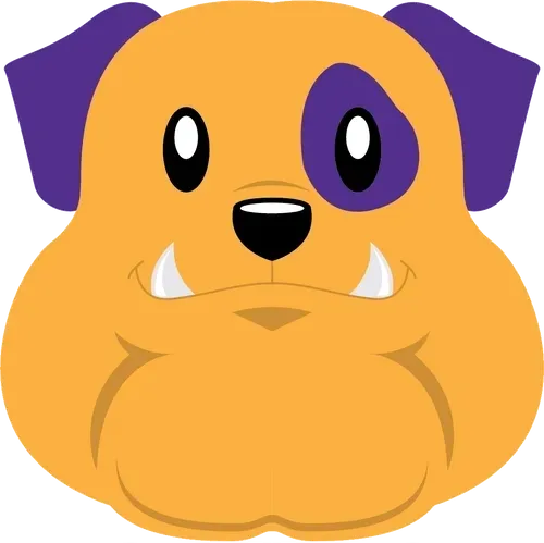 QUEmojis