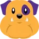 QUEmojis