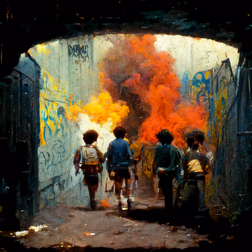 Item #6131427587280397746898539863970505834565950076710909266075983553959785660436 Media