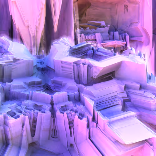 Item #86675224734932279792399325994764467942346871185849967325754975762841948127233 Media