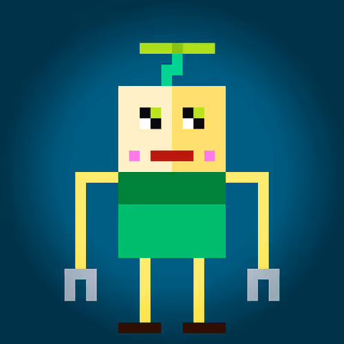 Item #16692514643198488809842014465610934166901121271708906716881816767682029027329 Media