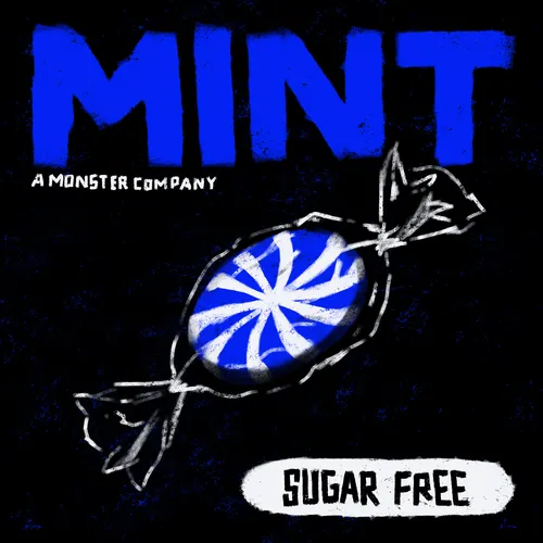 Item #51394554249763181666442772272034360381552900950019649605128253507976329953318 Media