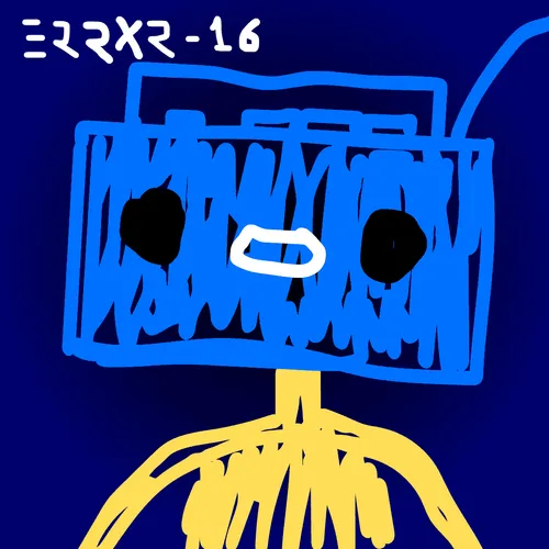 Item #7902227220490201620901260780397495547693104114700037319106277345181546053633 Media