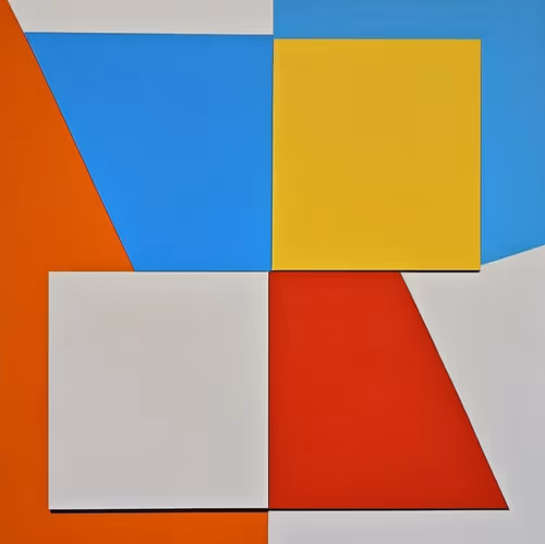 Item #110334547625661195342906518827265593241132489704357290366436947462332503556097 Media