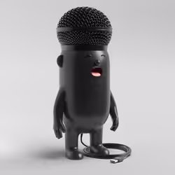 79078083519475106148502198148416671015283381832068625640335235084956347662337