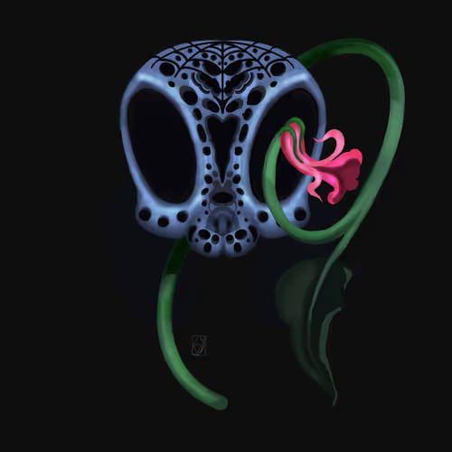 Item #96908985020277616115711840010025726091867794031802908174265776719008983154689 Media