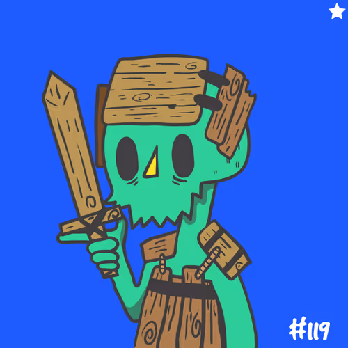 Item #20748919396538195585300476337657789926877768601253119489183100640729048809473 Media