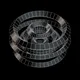 21466794383588091541874929677829847184732642130328327057531577235851410669569