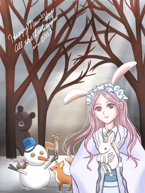 Item #14874569714046897309608274057855469566374472274978477202007725102599501774860 Media