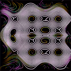 113622433358754114593742936805330234912783713435180346821031462868935965147137