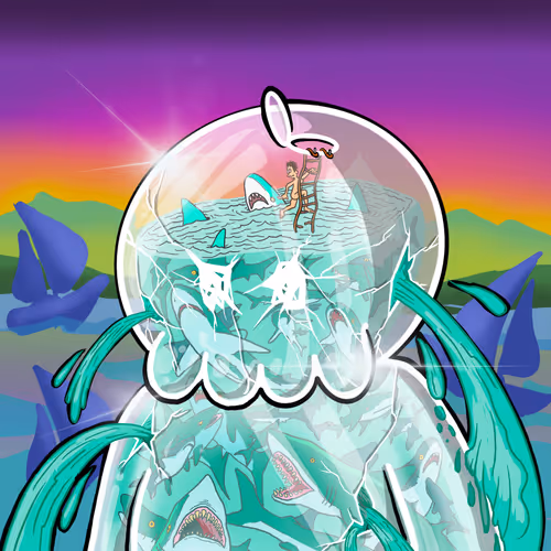 Item #11930722177251847081192516292136692647331502433383372204877652319834157875201 Media