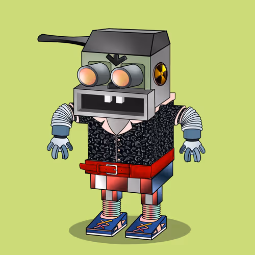 Item #7948986454524070020768945236896966363085064345480333639509848989654925180929 Media