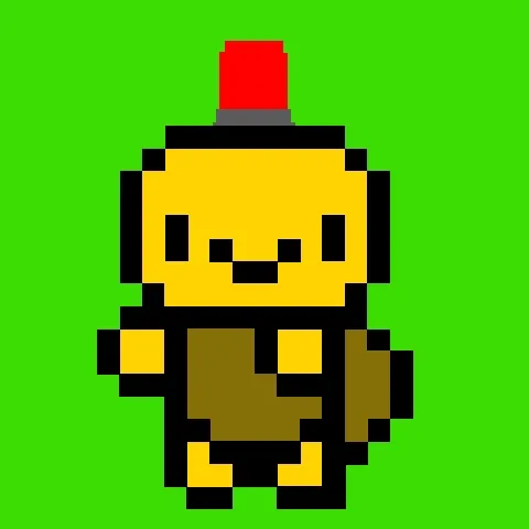 Nfturtles