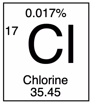 5661453840234089183517174433164630646637129767914609504765586393905405887487