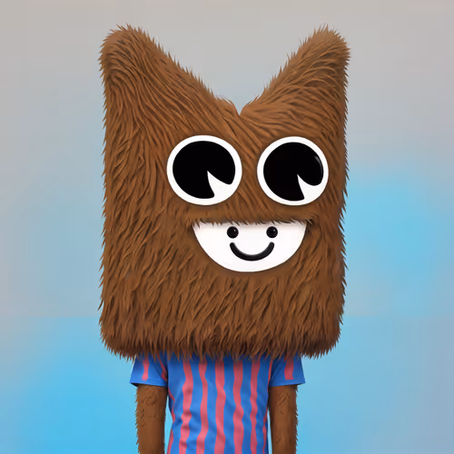 Item #88828803198844962830758269293963161167666544774760261476889116395960371511297 Media