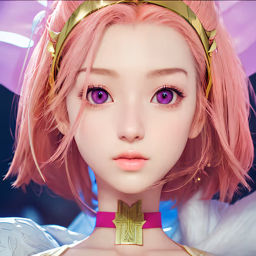 Item #80105981303648476776149226618598376675210260098240658103303332877602660548609 Media