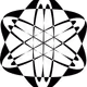 25207683049421451777311075760119526167256444459973353588468585785801094201345