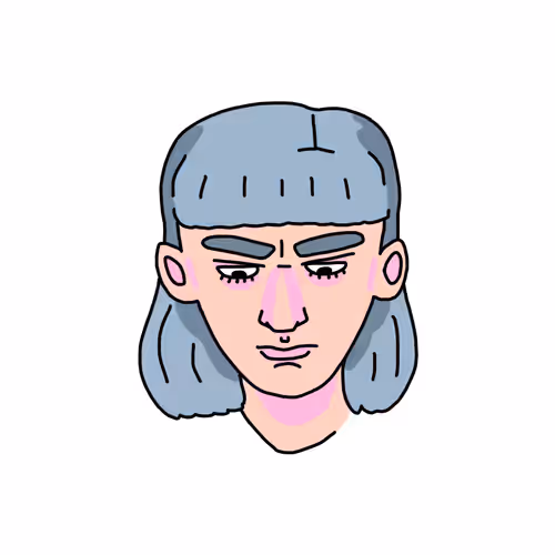 Item #77434690528997609846271278159789869123533014936484074757325484958449829675009 Media