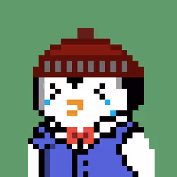 PixelPenguin 3959